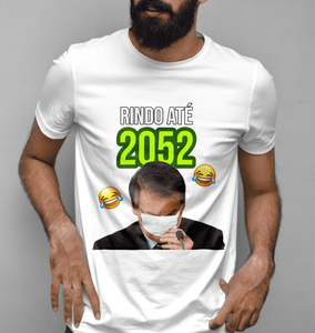 Kit 2 - Compre 1 e Leve 3 #PROMO27ANOS