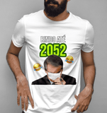 Kit 2 - Compre 1 e Leve 3 #PROMO27ANOS