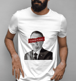 Camisa - Bolsonaro Condenado #PROMO27ANOS