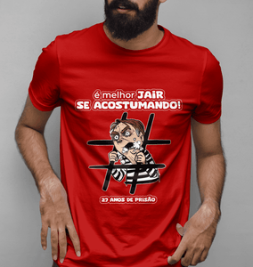 Kit 2  - Compre 1 e Leve 5 #PROMO27ANOS