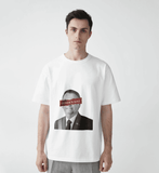 Camisa - Bolsonaro Condenado #PROMO27ANOS