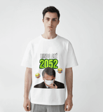 Kit 3  - Compre 1 e Leve 5 #PROMO27ANOS