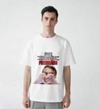 Camisa - Eu Sou Imbrox-Presidiário #PROMO27ANOS