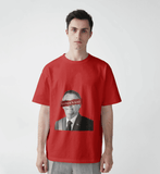 Camisa - Bolsonaro Condenado #PROMO27ANOS