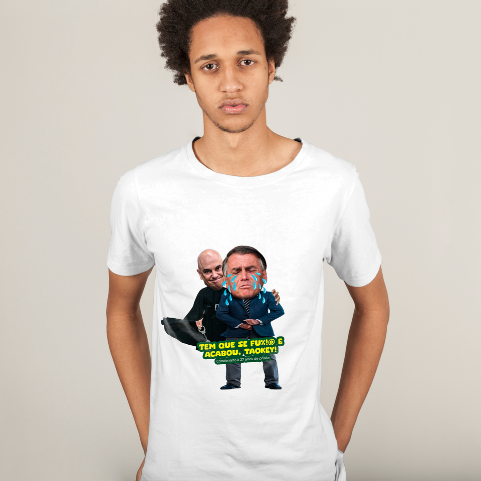 Kit 5 - Compre 1 e Leve 3 #PROMO27ANOS