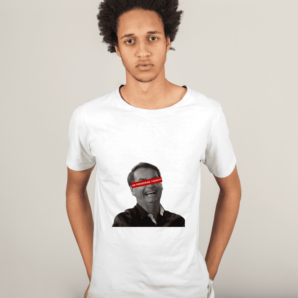 Kit 4  - Compre 1 e Leve 5 #PROMO27ANOS
