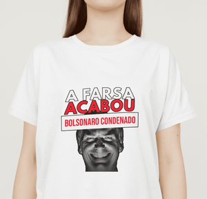 Kit 5  - Compre 5 e Leve 5 #PROMO27ANOS