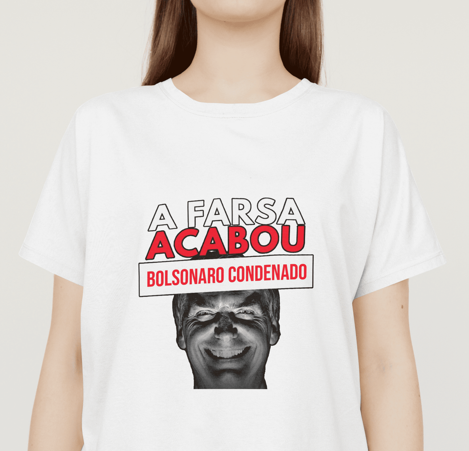 Kit 5  - Compre 5 e Leve 5 #PROMO27ANOS