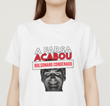Kit 5  - Compre 5 e Leve 5 #PROMO27ANOS