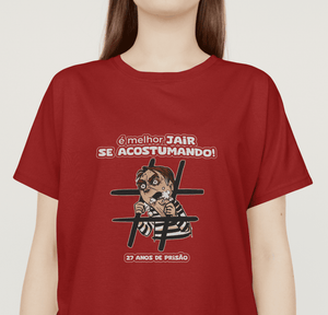 Kit 3 - Compre 1 e Leve 3 #PROMO27ANOS