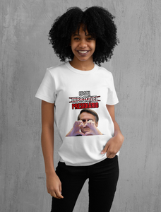 Camisa - Eu Sou Imbrox-Presidiário #PROMO27ANOS