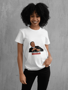 Camisa - Rindo Igual um Condenado #PROMO27ANOS