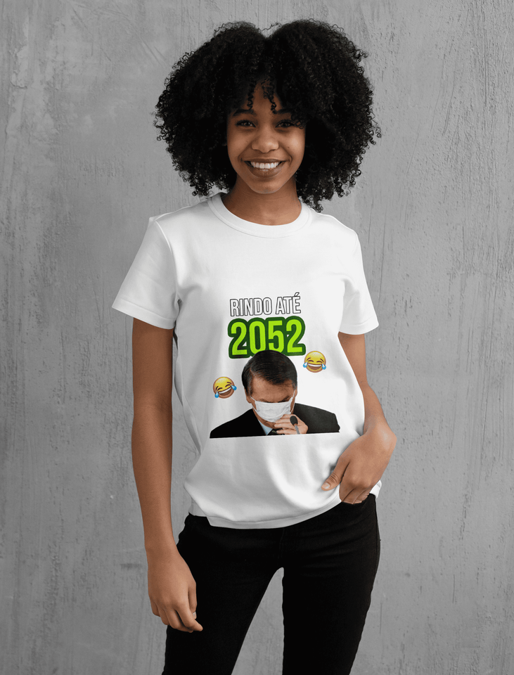 Kit 3  - Compre 1 e Leve 5 #PROMO27ANOS