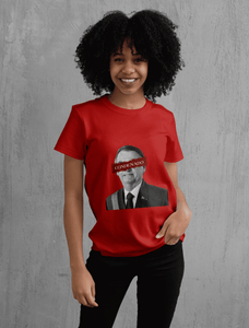 Camisa - Bolsonaro Condenado #PROMO27ANOS