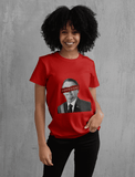 Camisa - Bolsonaro Condenado #PROMO27ANOS