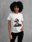 Camisa - Bolsonaro Condenado #PROMO27ANOS