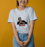 Camisa - Rindo Igual um Condenado #PROMO27ANOS